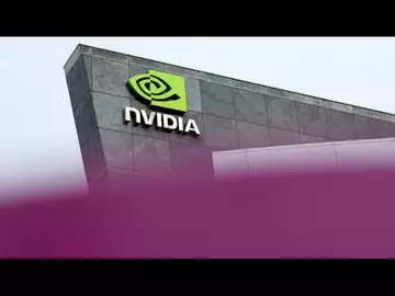 Best Is Yet to Come for Nvidia, Says Mizhuo's Rakesh