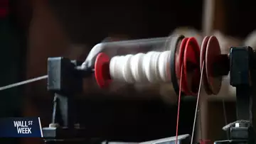 President Trump’s Tariffs Backfire on US Textile Exporters