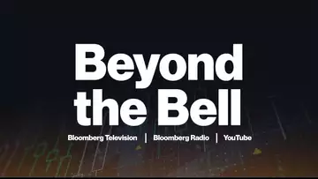 Beyond the Bell 11/22/22
