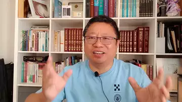 比特币BTC、以太坊ETH、狗狗币DOGE最新消息汇总!Thether2024年赚了130亿?个人流行音乐新春特辑发布!~Robert李區塊鏈日記2370