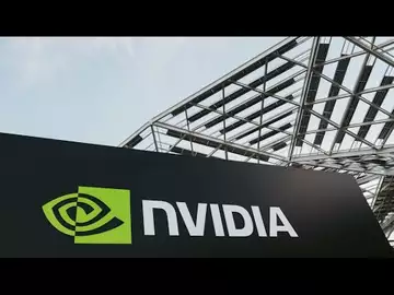 Nvidia Earnings Will Show 'Super Hot' AI Demand, Analyst Says
