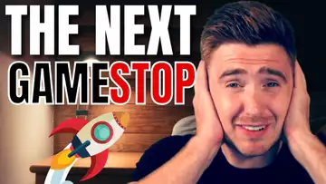 IS AMC THE NEXT GAMESTOP $GME (Short Squeeze Stock) I just spent $2,000