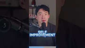 Self-Development Is Ruining Your Life