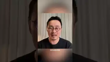 用财迷的思维混币圈 #binance #luna #voyager #fed #ledger #sbf