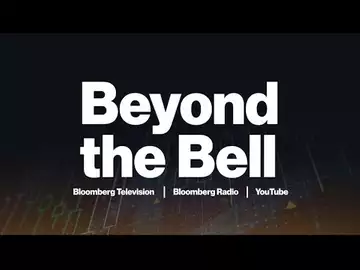 Beyond the Bell 08/29/22