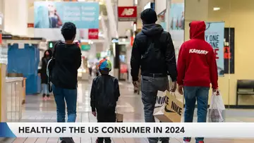 Luxury Is Where You Want to Be in Retail: Telsey