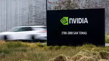 Future of AI Demand, as Nvidia CEO Slams US Chip Policy