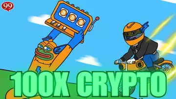 WHALES Are Buying Up This Crypto! Next 100X Crypto! Bitcoin Hyper is the Best BTC Layer 2!