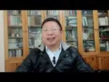 比特币 ETF 第一天就筹集45 亿美元?比特币定价谁说了算,币安还是华尔街?将启动每周Web3 Comedy 区块链众口秀X space,征求伙伴与方案!~Robert李區塊鏈日記2005