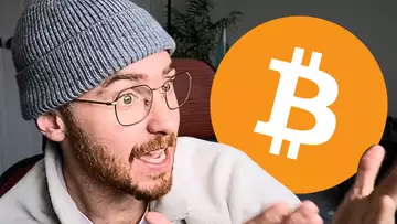 BREAKING NEWS TODAY ‼️ This Will Genuinely Change the Crypto Landscape.