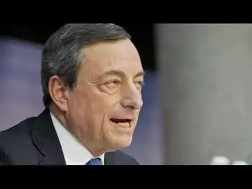 'Bloomberg Surveillance: Early Edition' Full (07/19/22)