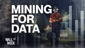 Battle Over America’s Jobs Data, Australia's Gold Rush, Investing in India