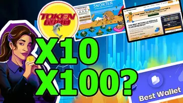 TOP 3 DỰ ÁN ICO NỔI BẬT TRONG MÙA ALTCOIN NÀY?