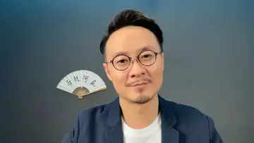 会员专属直播:以太坊还能挖多久?FIL的2022期望,会员专属机器发售(数量有限,快点抢哦)