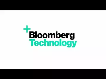 'Bloomberg Technology' Full Show (02/19/2021)