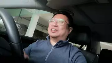 如何帮助传统金融人士了解比特币与NFT？没有徐工NFT白名单如何参与铸造？～Robert李區塊鏈日記1761