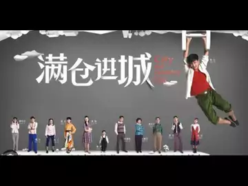 操盘日志:几乎满仓!坚持策略!