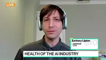 The Existential Threat of AI