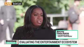 Screentime: The Future of Content and Capital in Entertainment