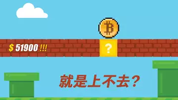 錯過51900的賣出時機?不要錯過在這裡買!BTC瀑布,matic/mana/sol/sand或有風險!