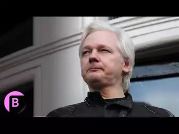 Wikileaks Co-Founder Julian Assange to Plead Guilty Under US Deal