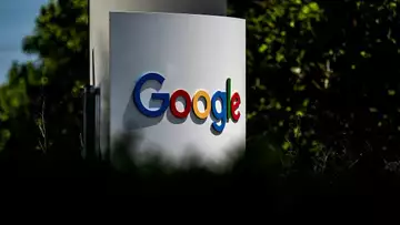 Google’s AI Spend Bearing Fruit: Wolfe’s Khajuria