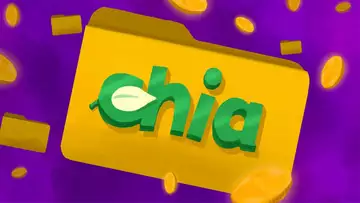 What is Chia? (Animated) Eco-Friendly Storage-Based Crypto