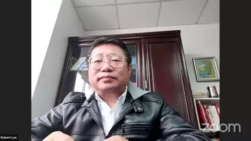会员专享:比特币市场趋势!腾讯AIGC发展趋势报告!LBC与ODYSEE!SHOPIFY加密付款!518区块链沙龙第229期