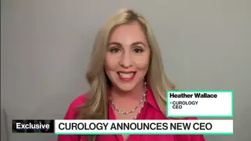Curology Names a New CEO