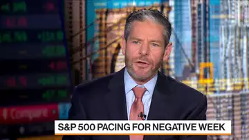 Pimco's Schneider 'Quite Positive' About Bond Market
