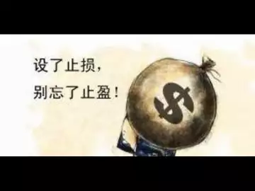 周评:比特币或有一波回调,短线仓位请大家止盈为主!