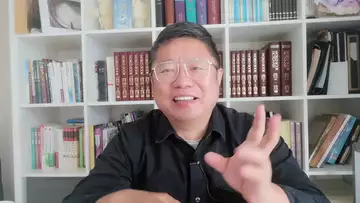 山寨项目突然爆火怎么看?测试Chat GPT几个有些无聊但特别赚钱的用法?父亲节礼物与承诺!~Robert李區塊鏈日記1874