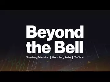 Beyond the Bell 05/17/23