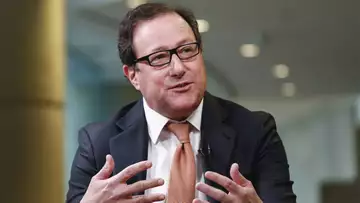Navigating the Private Investment Landscape