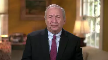 Larry Summers: Bill Ackman 'Getting a Bit Carried Away' on Harvard Students