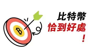 BTC精準投遞,恰到好處!上漲和下跌的邏輯,詳細分析!