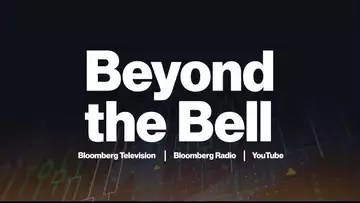 Beyond the Bell 10/18/22