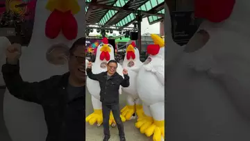 Brisbane Ekka-003