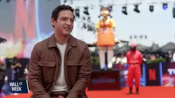 Netflix Is Launching a New Adventure That Is Not on the Small Screen