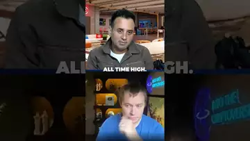 Ben Cowen’s Ethereum Prediction! 🔥
