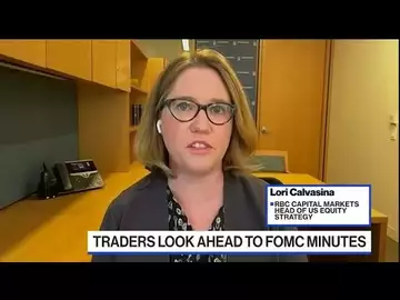 S&P 500 Could Hit 4,500 by End of Year: RBC's Calvasina