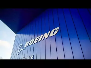 Boeing Suspends 2024 Guidance, Signals Focus on Safety