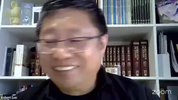 会员专享:比特币倒车接客?以太坊启动了吗?MEME会熄火吗?社区项目分享!518区块链沙龙317期