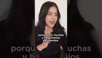 ¡Explora las Categorías de Cajas Misteriosas de JemLit! 🎉