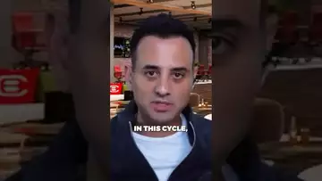 What’s the real hype in crypto this cycle?