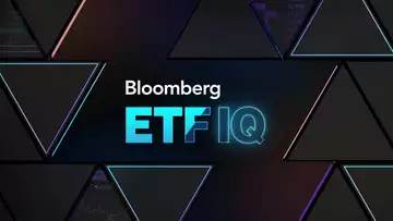 ETF IQ 07/17/2023