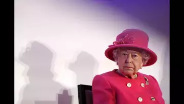 Boris Johnson Would Need Queen's Consent to Suspend Parliament
