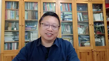 75%的比特币买家都是加密货币新手? 狗狗币受益马斯克D.O.G.E?探索AGI时代地资本脉络?~Robert李區塊鏈日記2287