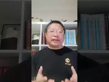 Web3 comedy: Australian cobber and web3