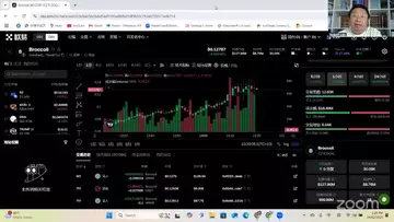 基本确定是这条狗！分析与疑问（三）：CZ 的狗Broccoli到底对应哪个MEME币？